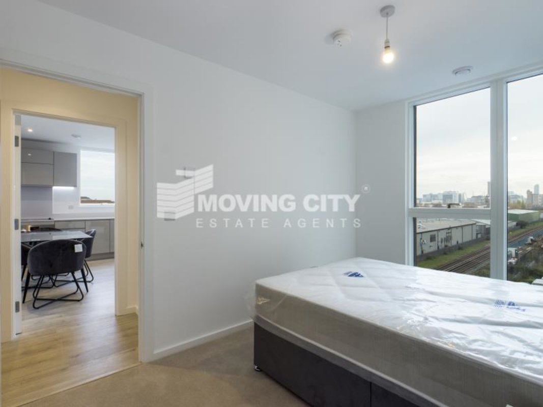 Apartment-to-rent-Bromley By Bow-london-2879-view9