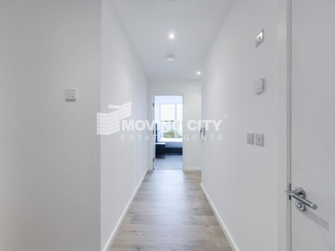 Apartment-to-rent-Bromley By Bow-london-2879-view16