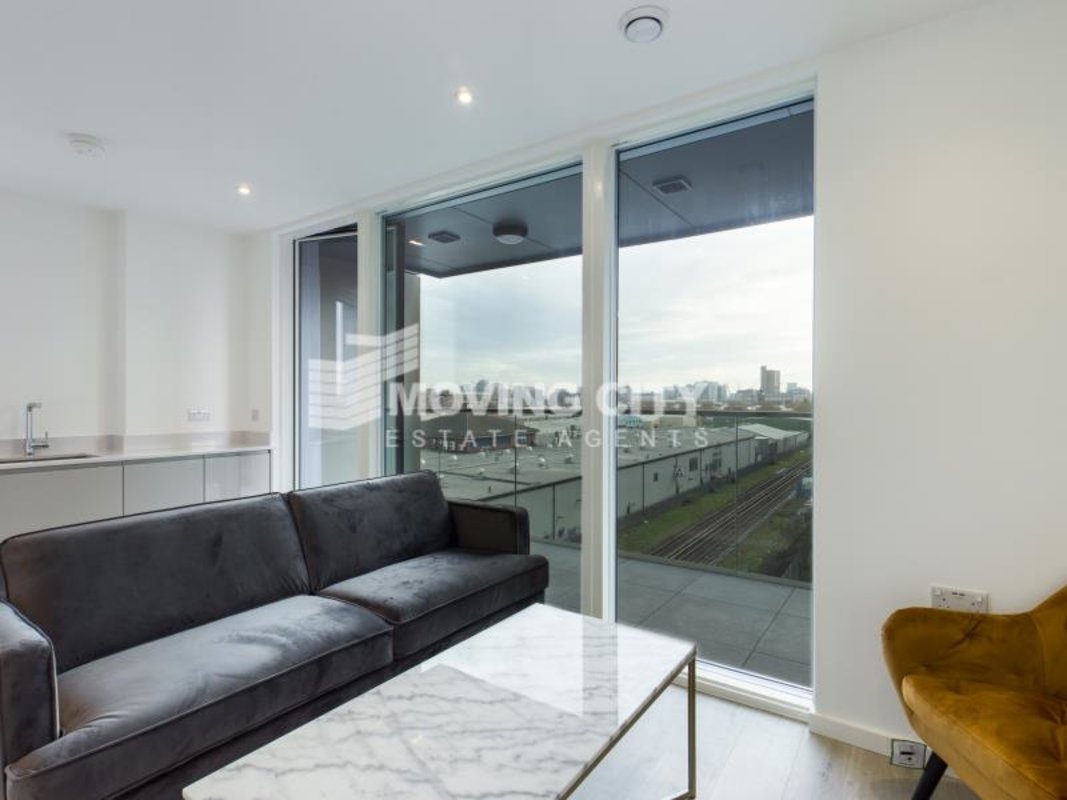 Apartment-to-rent-Bromley By Bow-london-2879-view3