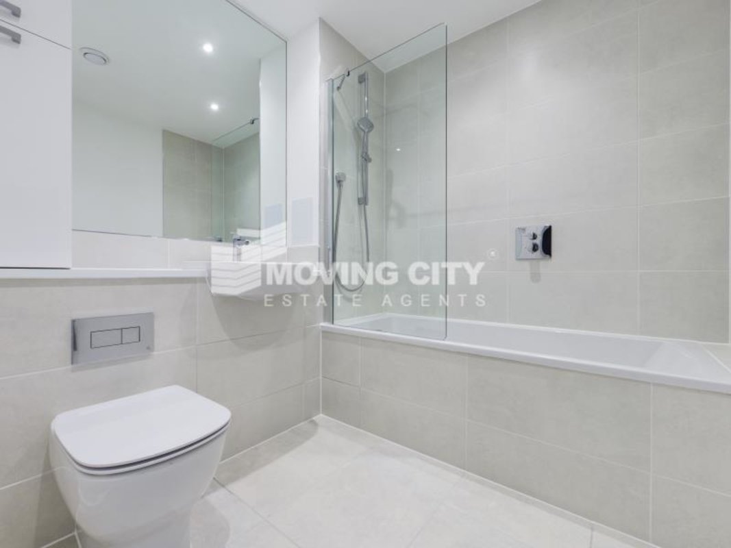 Apartment-to-rent-Bromley By Bow-london-2879-view12