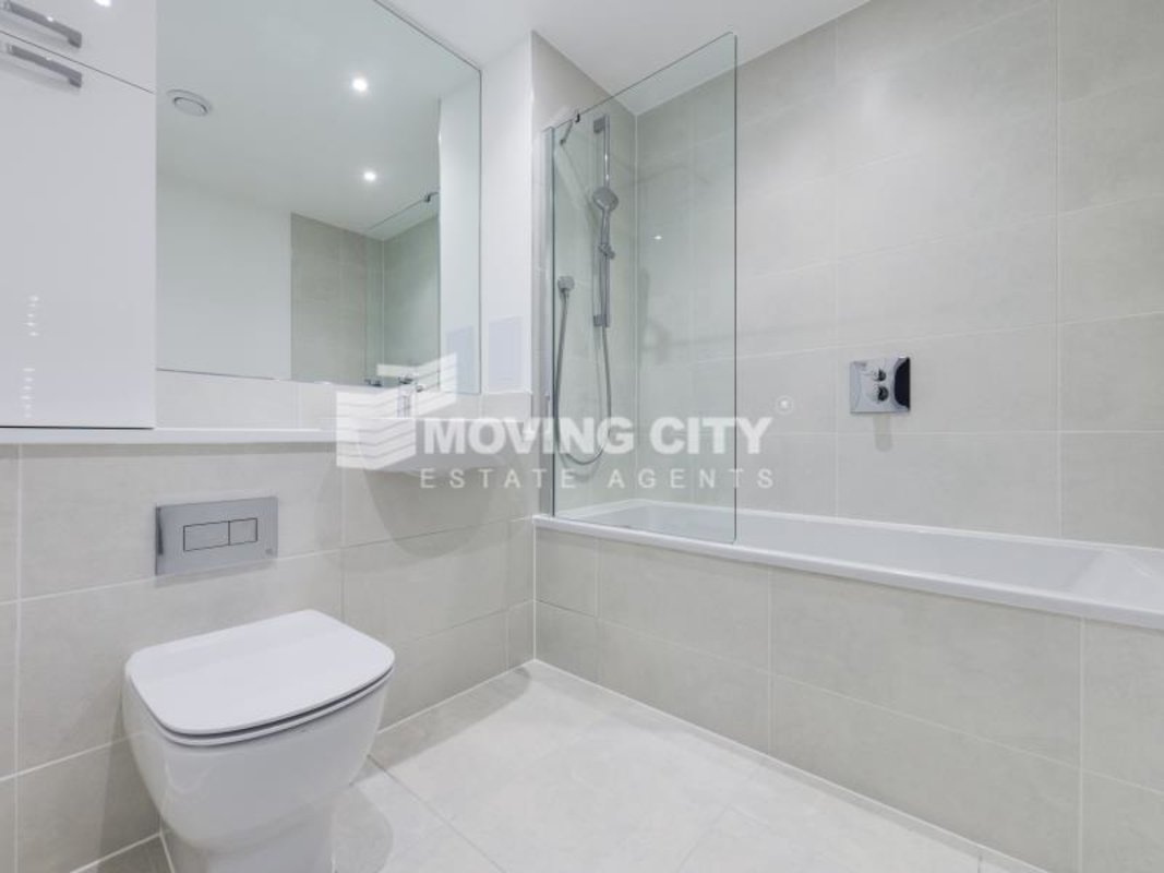 Apartment-to-rent-Bromley By Bow-london-2879-view14