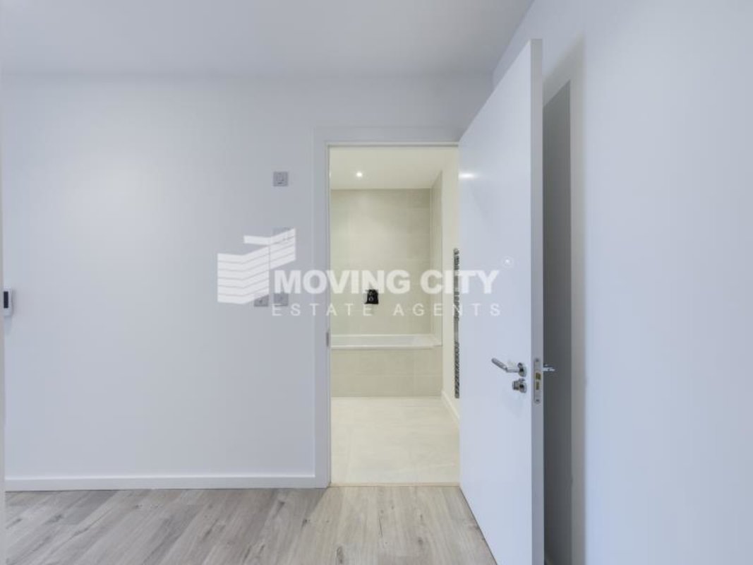 Apartment-to-rent-Bromley By Bow-london-2879-view19