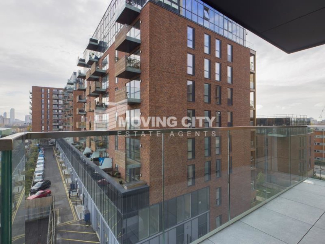 Apartment-to-rent-Bromley By Bow-london-2879-view20