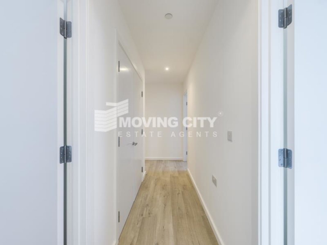 Apartment-to-rent-Bromley By Bow-london-2879-view17