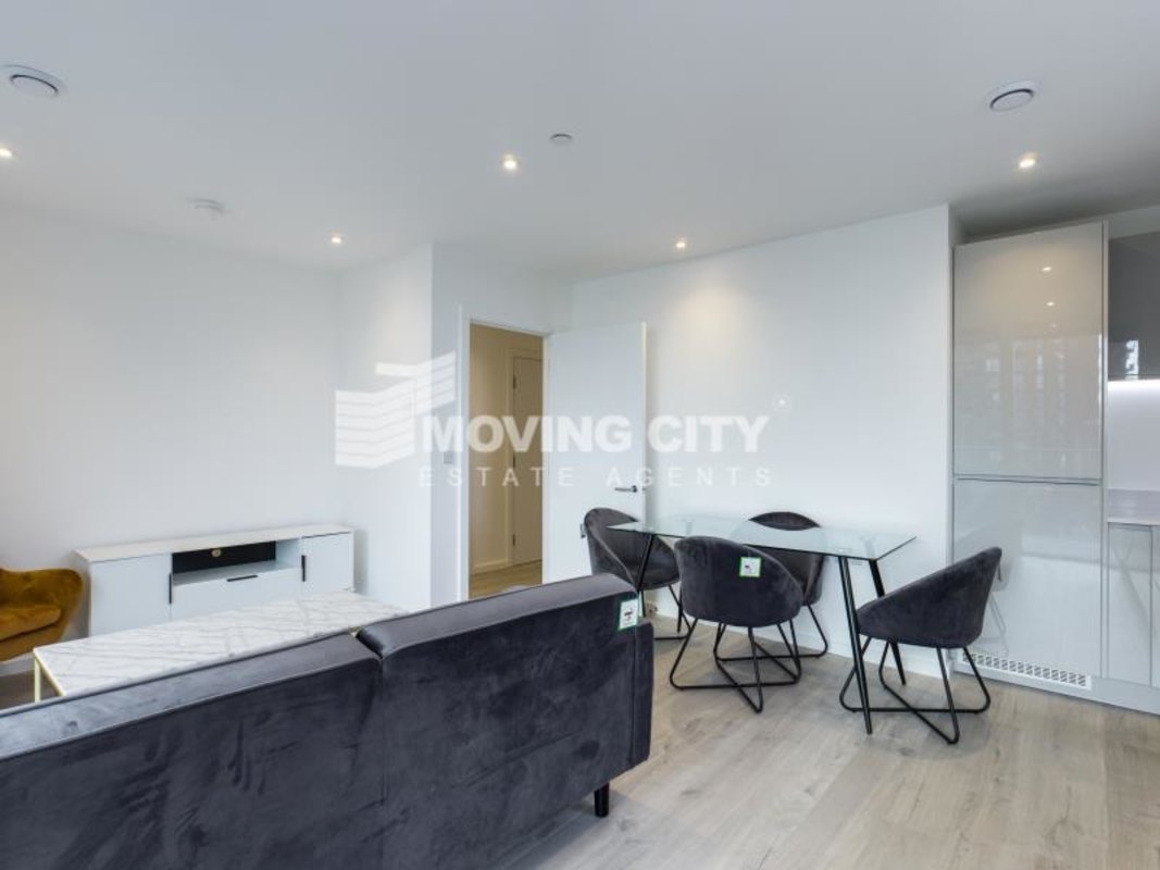 Apartment-to-rent-Bromley By Bow-london-2879-view2