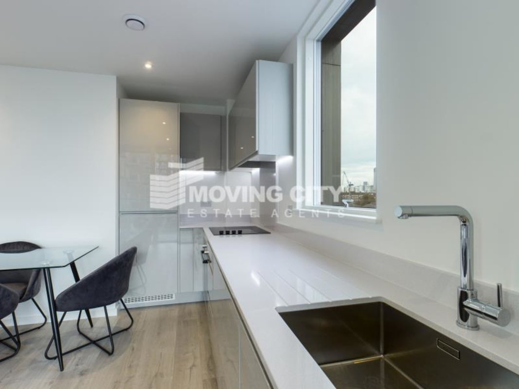 Apartment-to-rent-Bromley By Bow-london-2879-view4