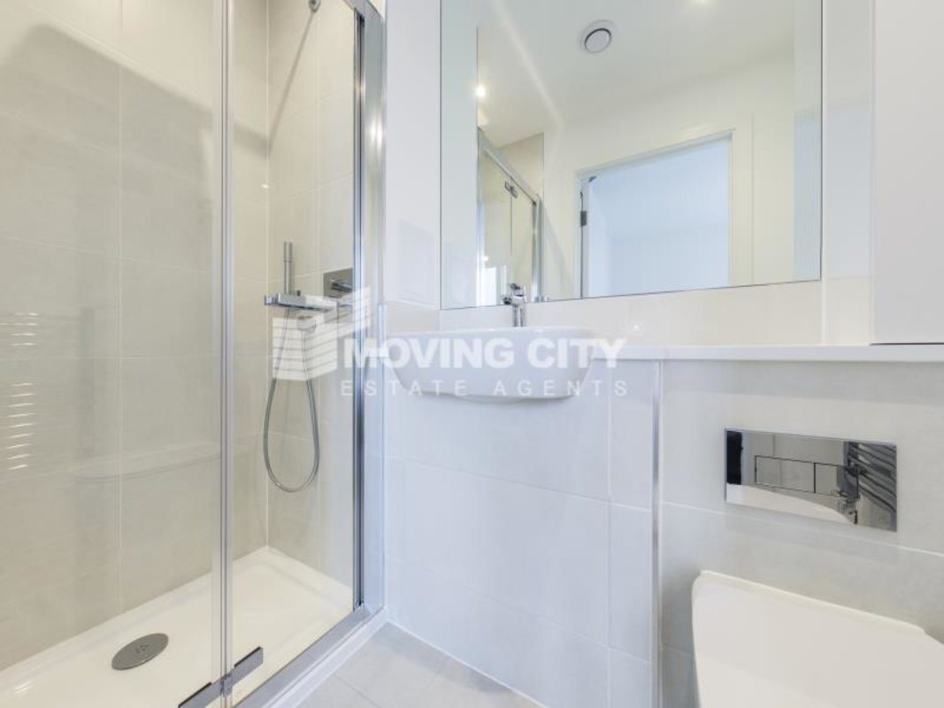 Apartment-to-rent-Bromley By Bow-london-2879-view13