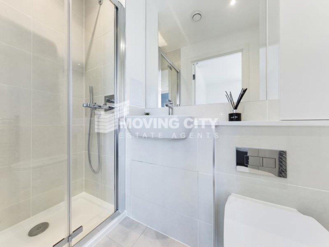 Apartment-let-agreed-Bromley By Bow-london-3013-view5