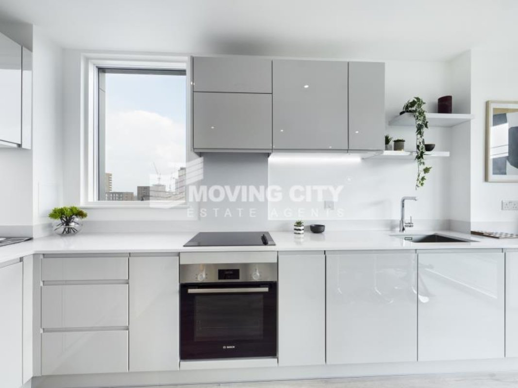 Apartment-let-agreed-Bromley By Bow-london-3013-view3