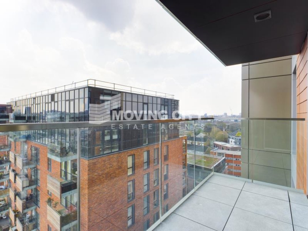 Apartment-let-agreed-Bromley By Bow-london-3013-view13