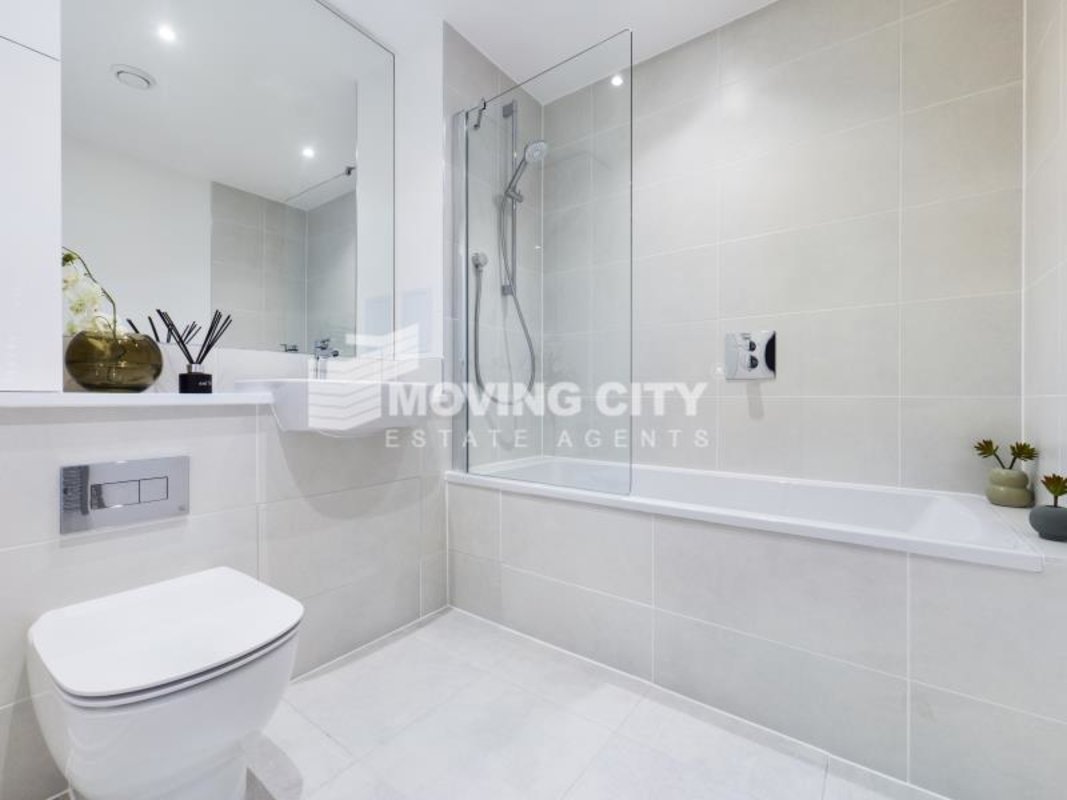 Apartment-let-agreed-Bromley By Bow-london-3013-view8
