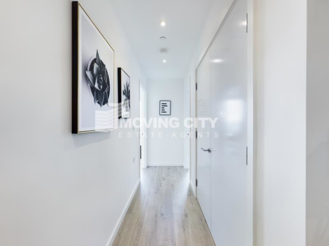 Apartment-let-agreed-Bromley By Bow-london-3013-view9
