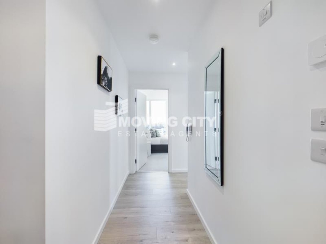 Apartment-let-agreed-Bromley By Bow-london-3013-view11