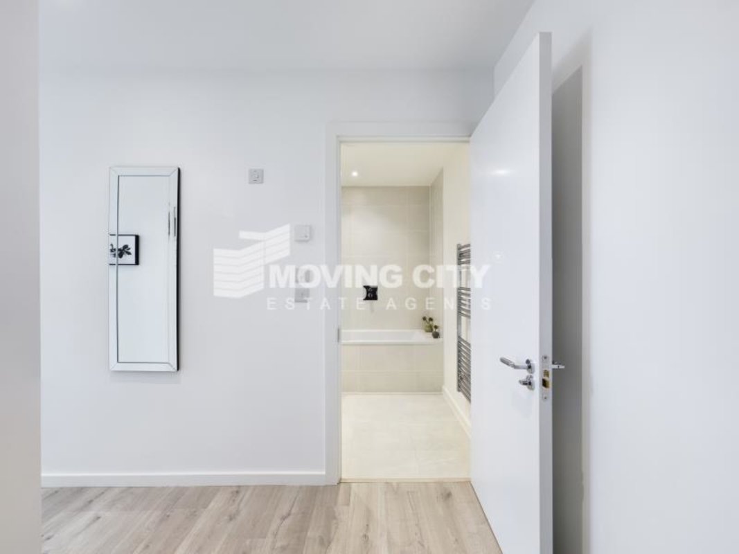 Apartment-let-agreed-Bromley By Bow-london-3013-view12