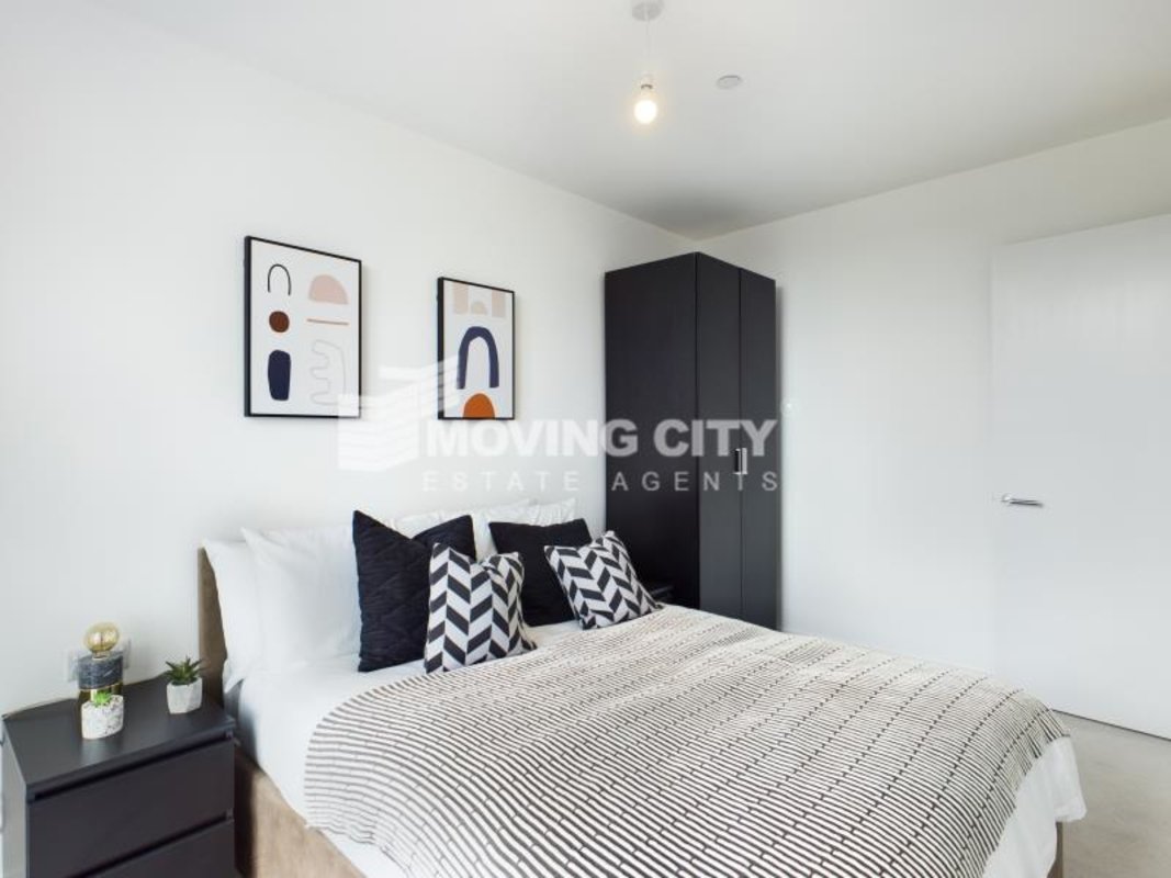 Apartment-let-agreed-Bromley By Bow-london-3013-view6