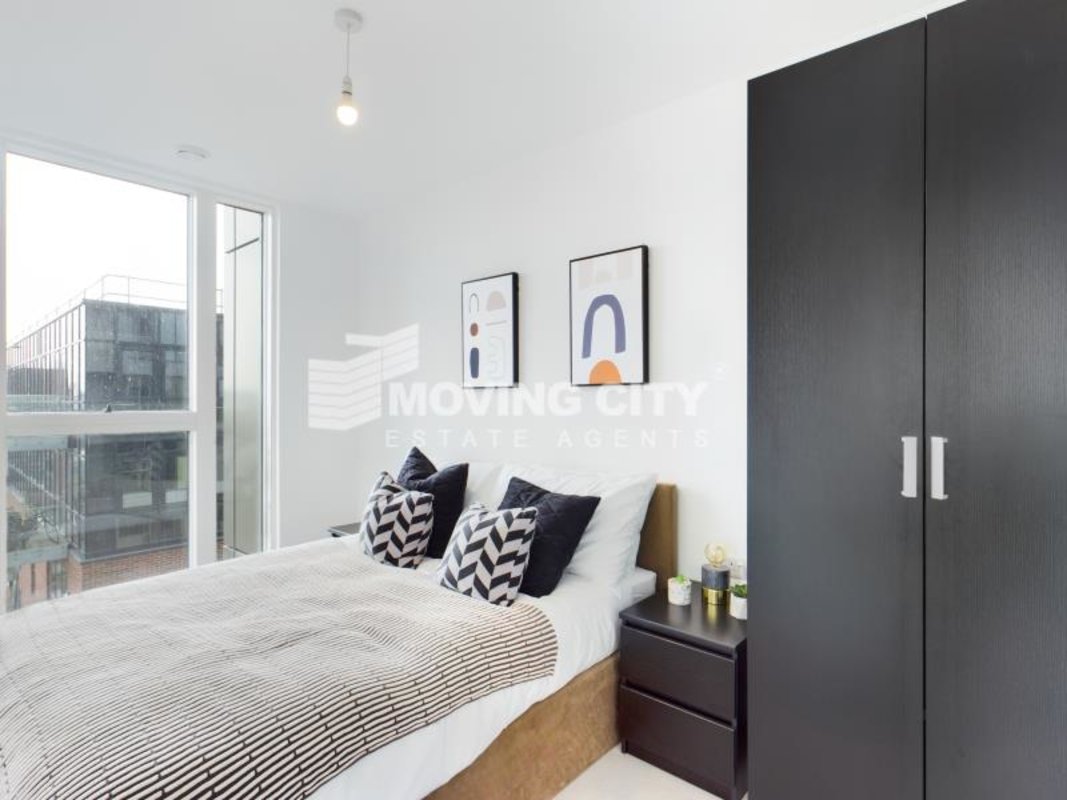 Apartment-let-agreed-Bromley By Bow-london-3013-view10