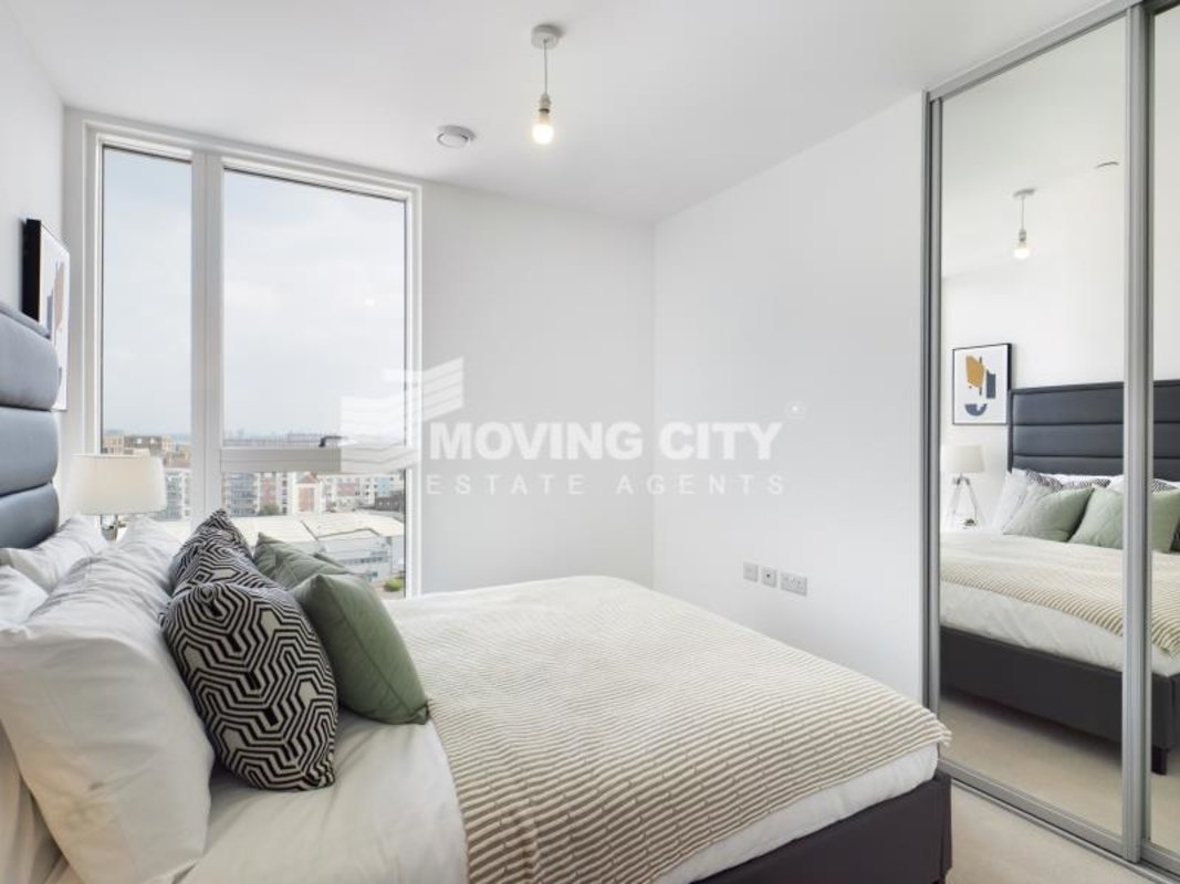Apartment-let-agreed-Bromley By Bow-london-3013-view7