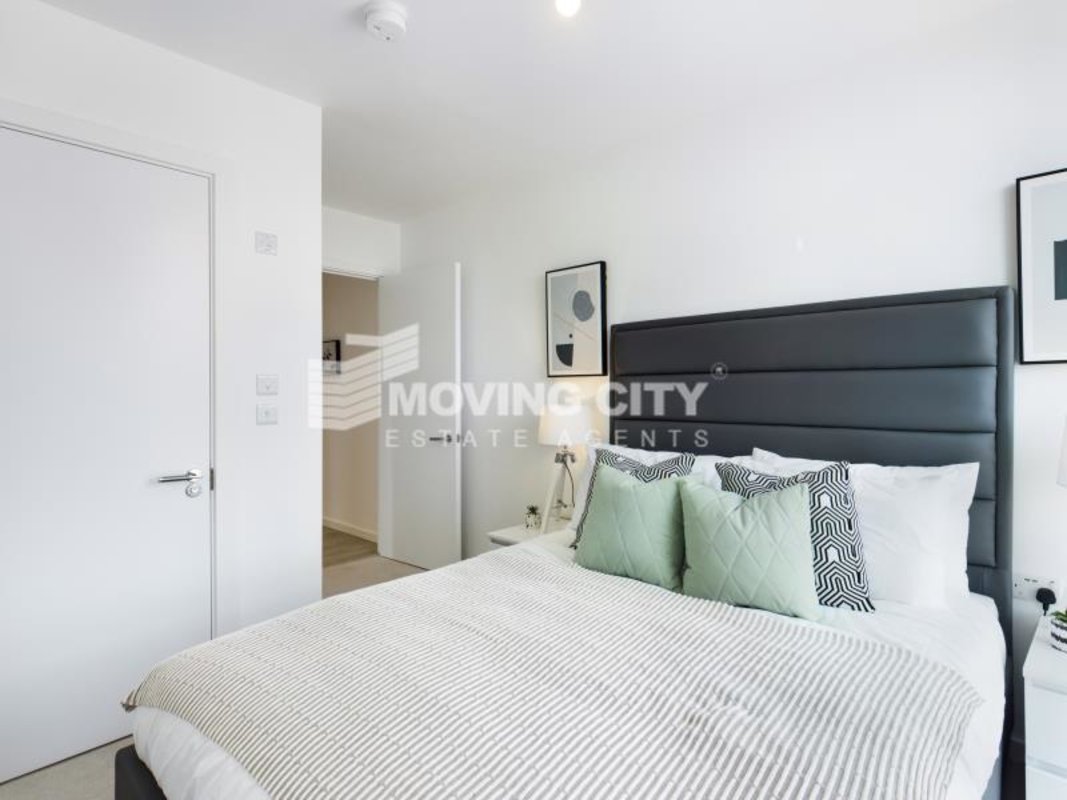 Apartment-let-agreed-Bromley By Bow-london-3013-view4