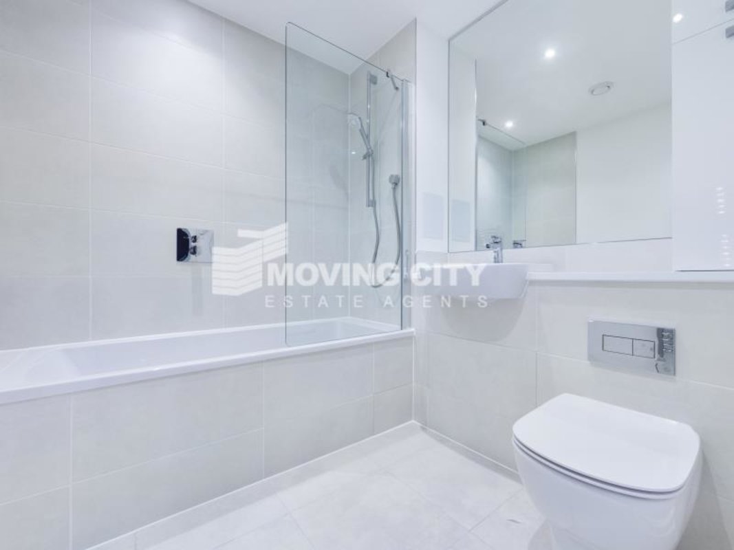 Apartment-to-rent-Bromley By Bow-london-3151-view11