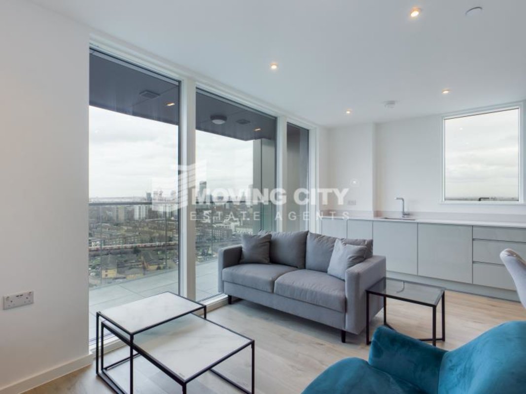 Apartment-to-rent-Bromley By Bow-london-3151-view4