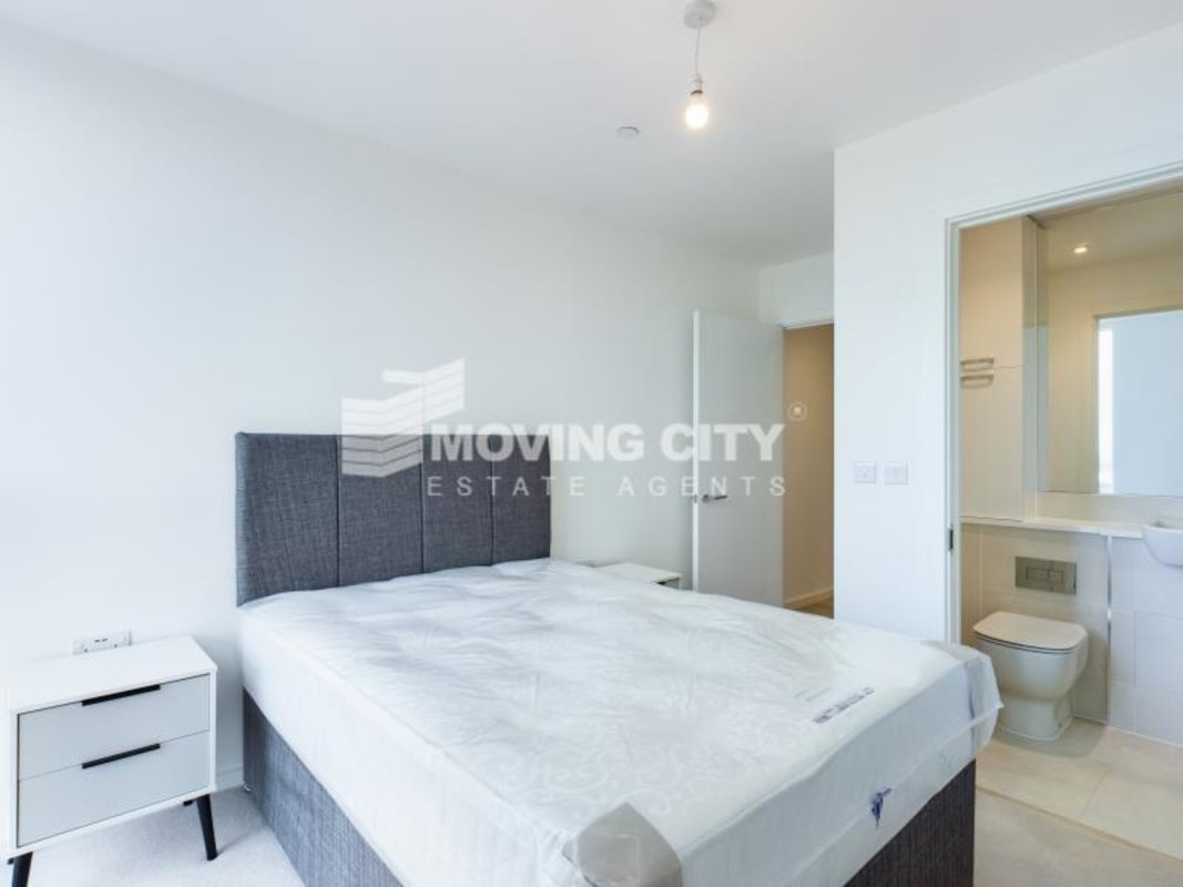 Apartment-to-rent-Bromley By Bow-london-3151-view7