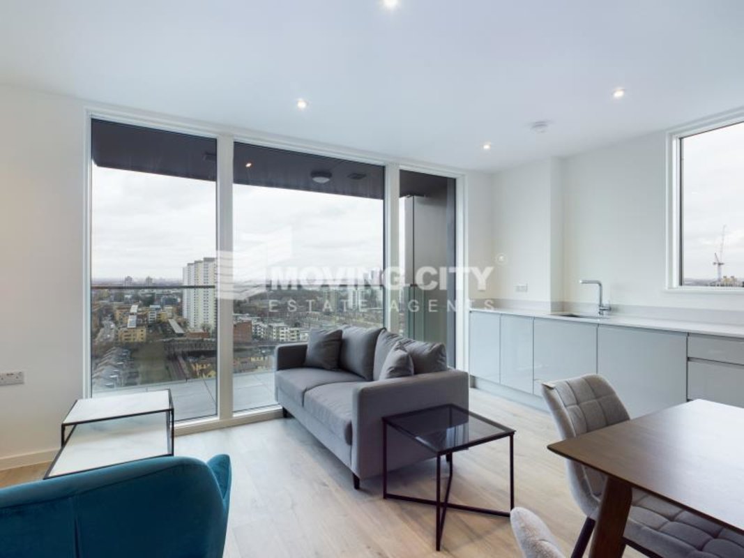 Apartment-to-rent-Bromley By Bow-london-3151-view1