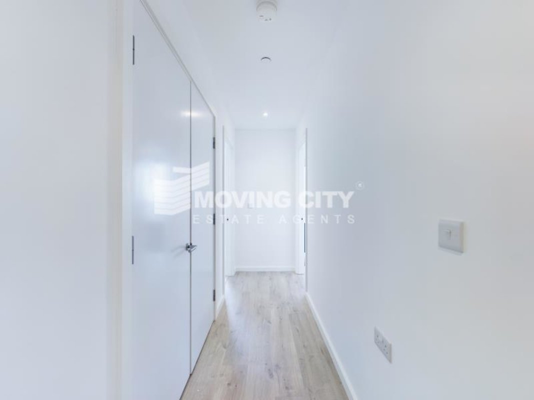 Apartment-to-rent-Bromley By Bow-london-3151-view12