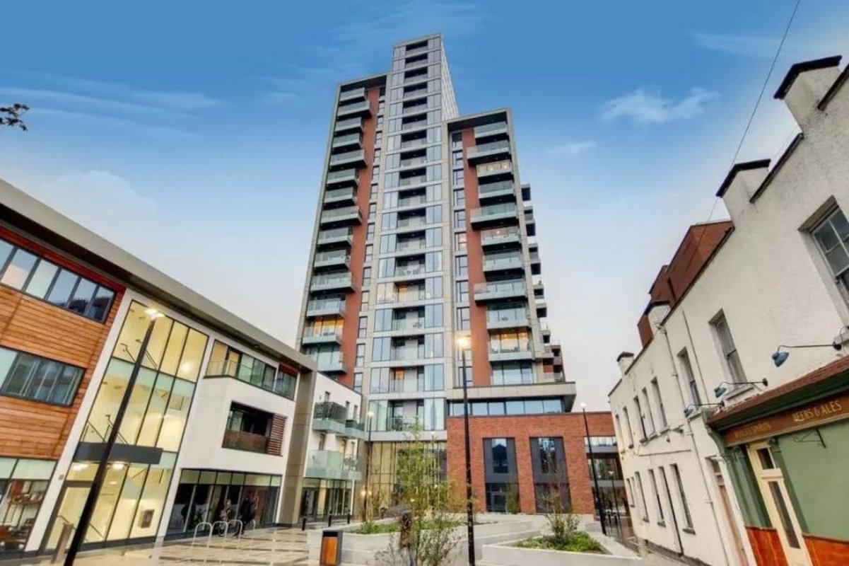 Apartment-to-rent-Bromley By Bow-london-3151-view14