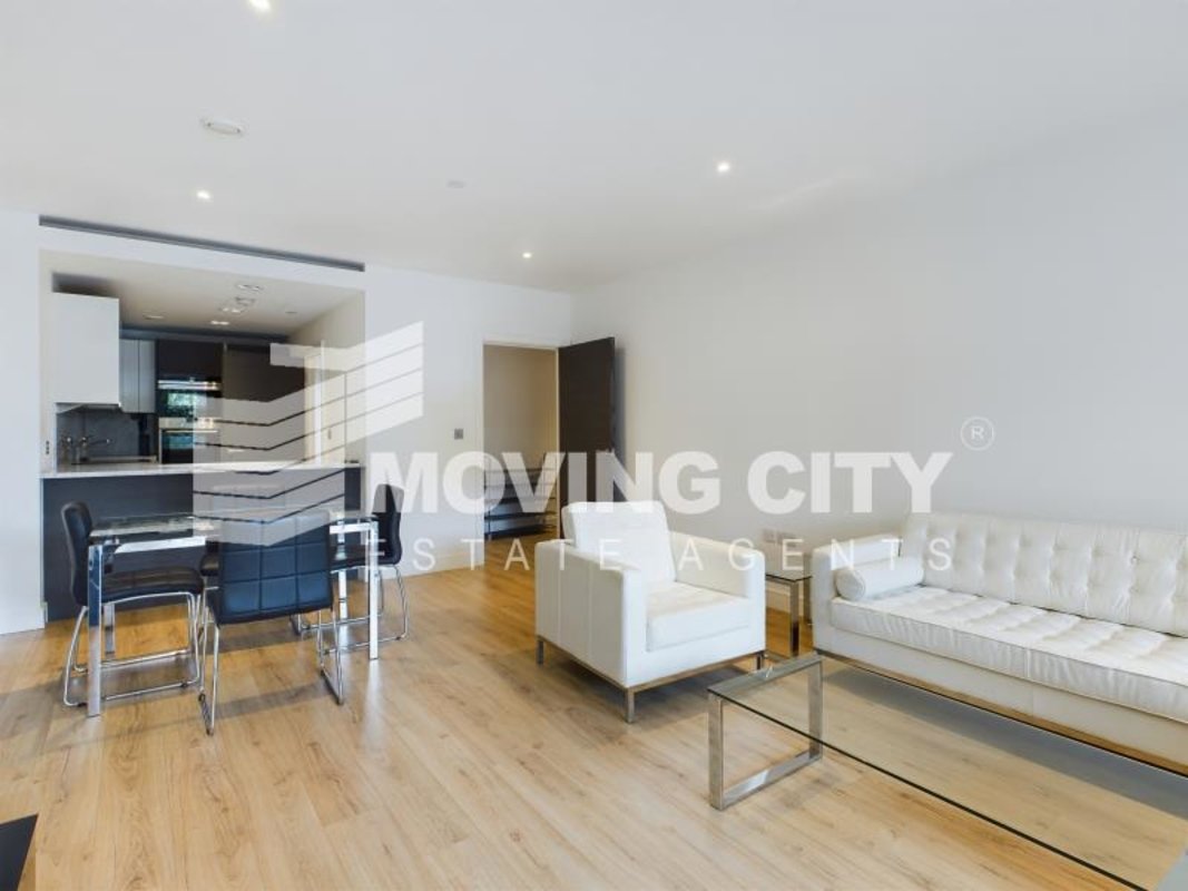 Flat-to-rent-Hammersmith-london-3475-view3