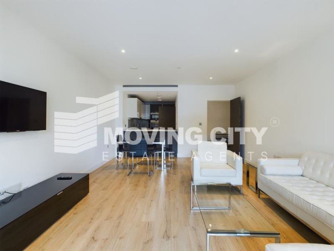 Flat-to-rent-Hammersmith-london-3475-view2