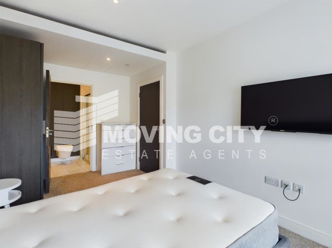 Flat-to-rent-Hammersmith-london-3475-view9