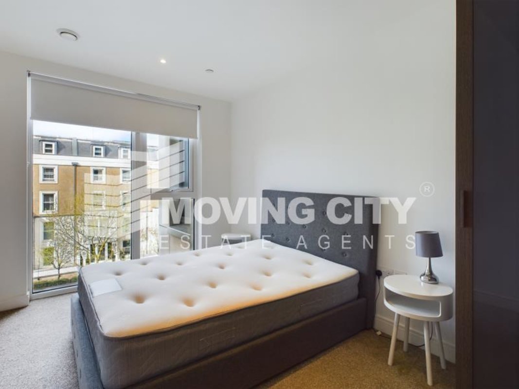 Flat-to-rent-Hammersmith-london-3475-view7