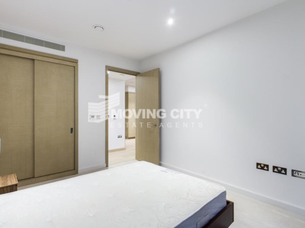 Flat-let-agreed-Vauxhall-london-2875-view12
