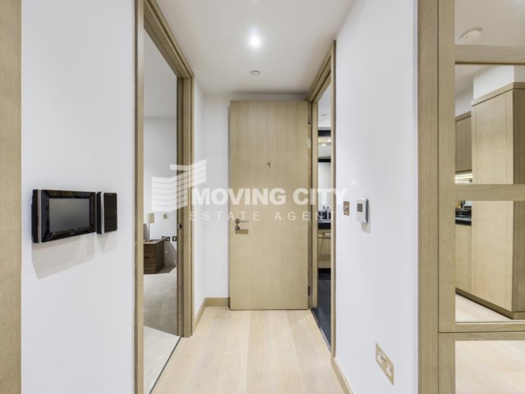 Flat-let-agreed-Vauxhall-london-2875-view10