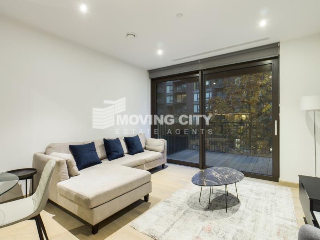 Flat-let-agreed-Vauxhall-london-2875-view9