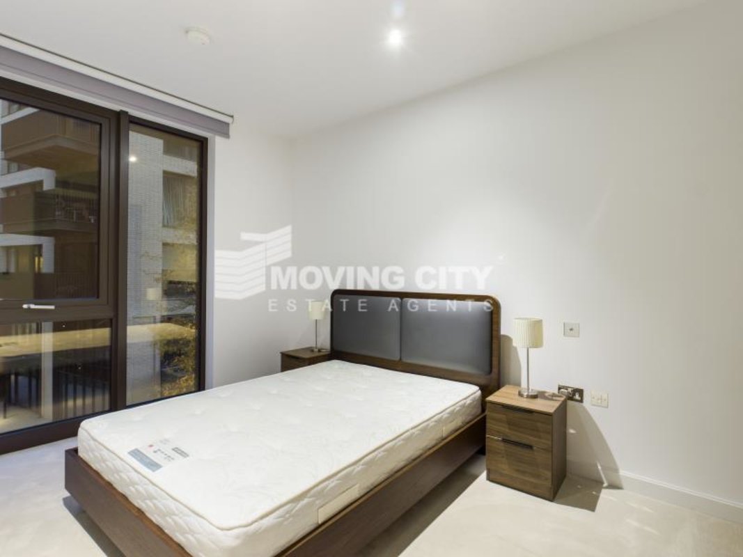 Flat-let-agreed-Vauxhall-london-2875-view11