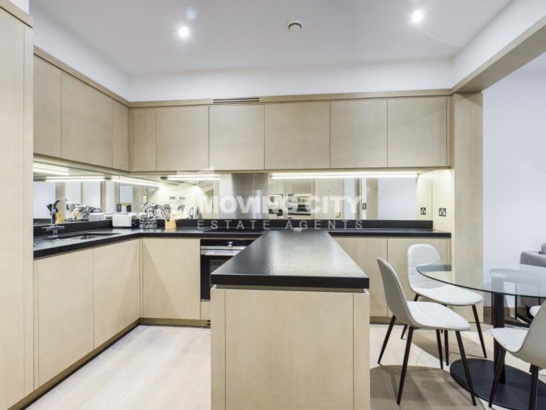 Flat-let-agreed-Vauxhall-london-2875-view5