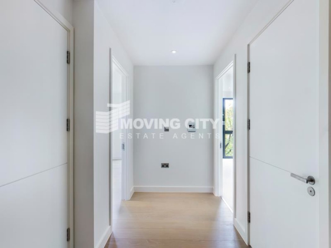 Apartment-to-rent-St Johns Wood-london-3108-view8