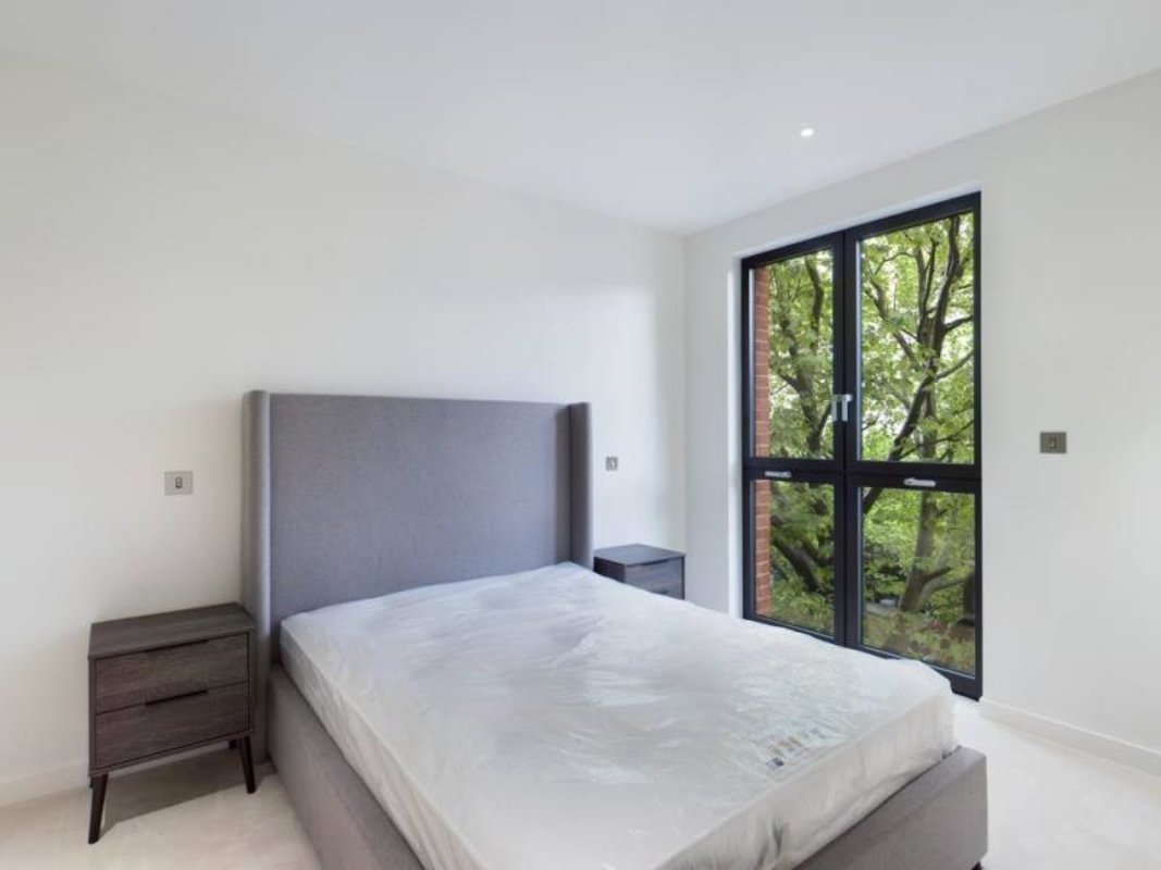 Apartment-to-rent-St Johns Wood-london-3108-view6