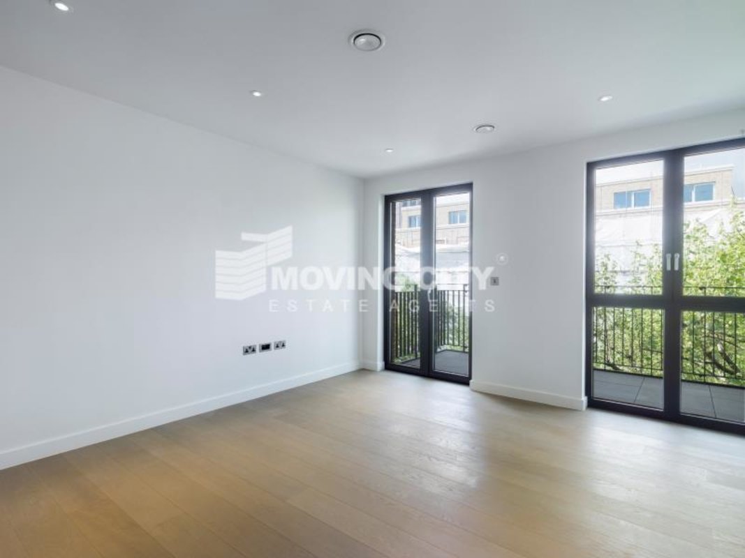 Apartment-to-rent-St Johns Wood-london-3108-view4