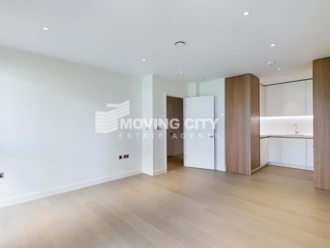 Apartment-to-rent-St Johns Wood-london-3108-view3