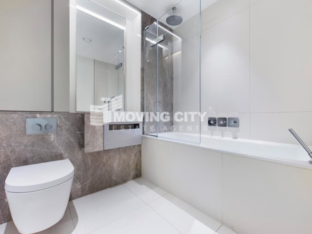 Apartment-to-rent-St Johns Wood-london-3108-view2
