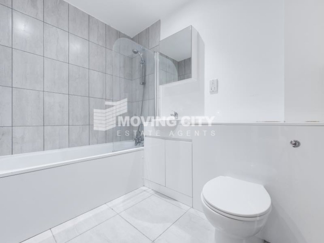 Apartment-let-agreed-Slough-london-2794-view8