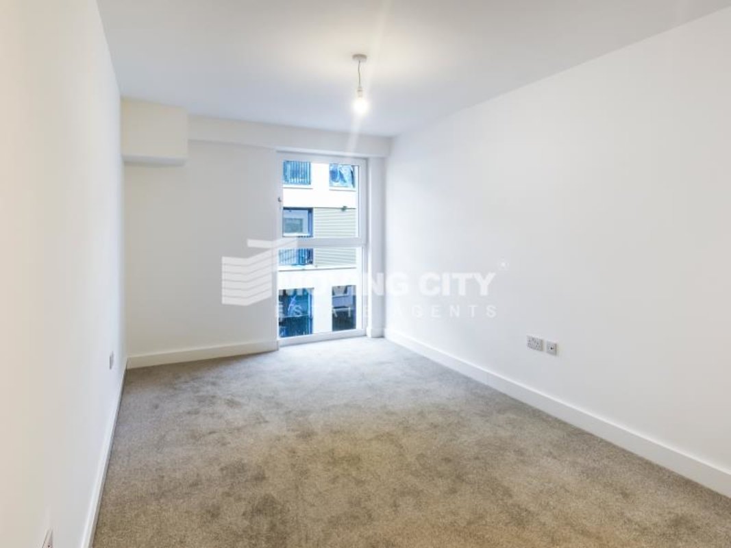 Apartment-to-rent-Stevenage-london-3455-view5