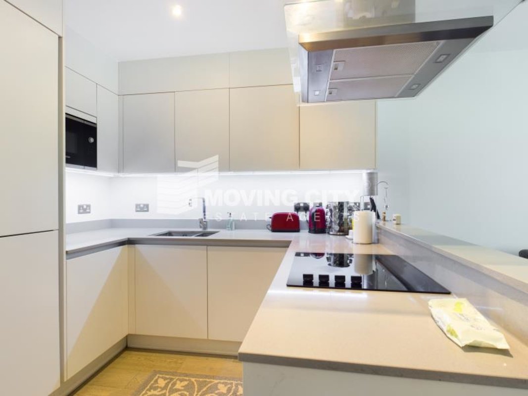 Apartment-let-agreed-Poplar-london-3275-view2