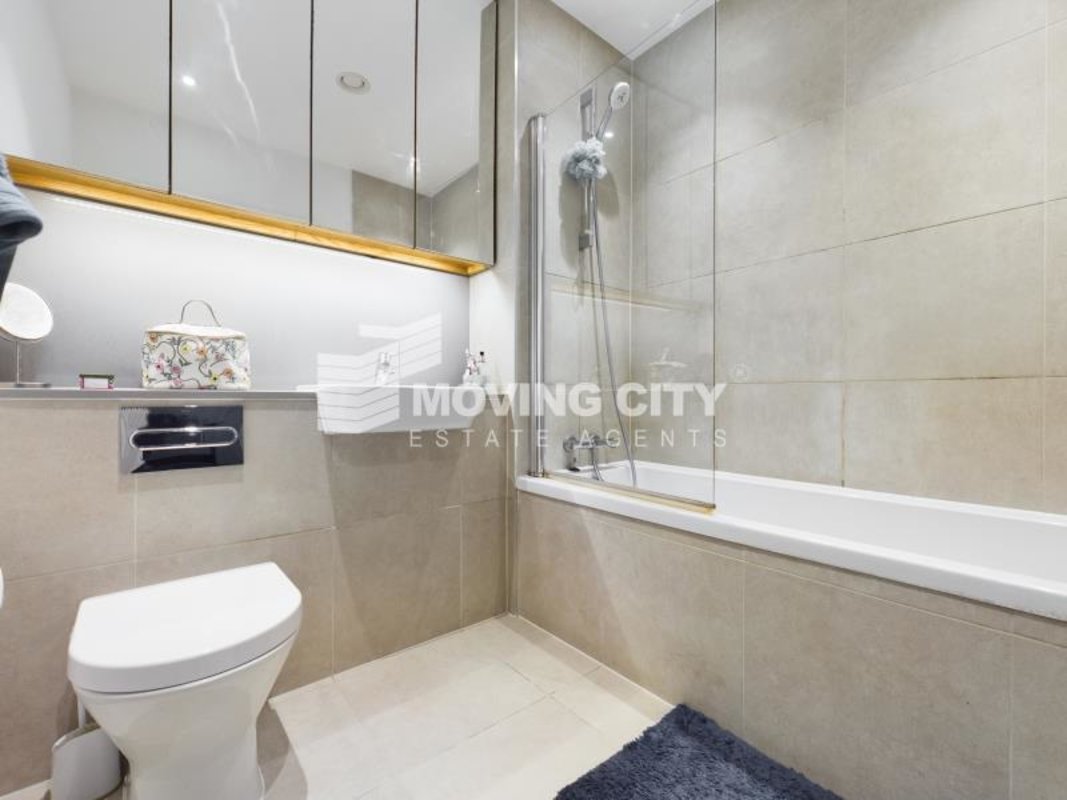 Apartment-let-agreed-Poplar-london-3275-view4