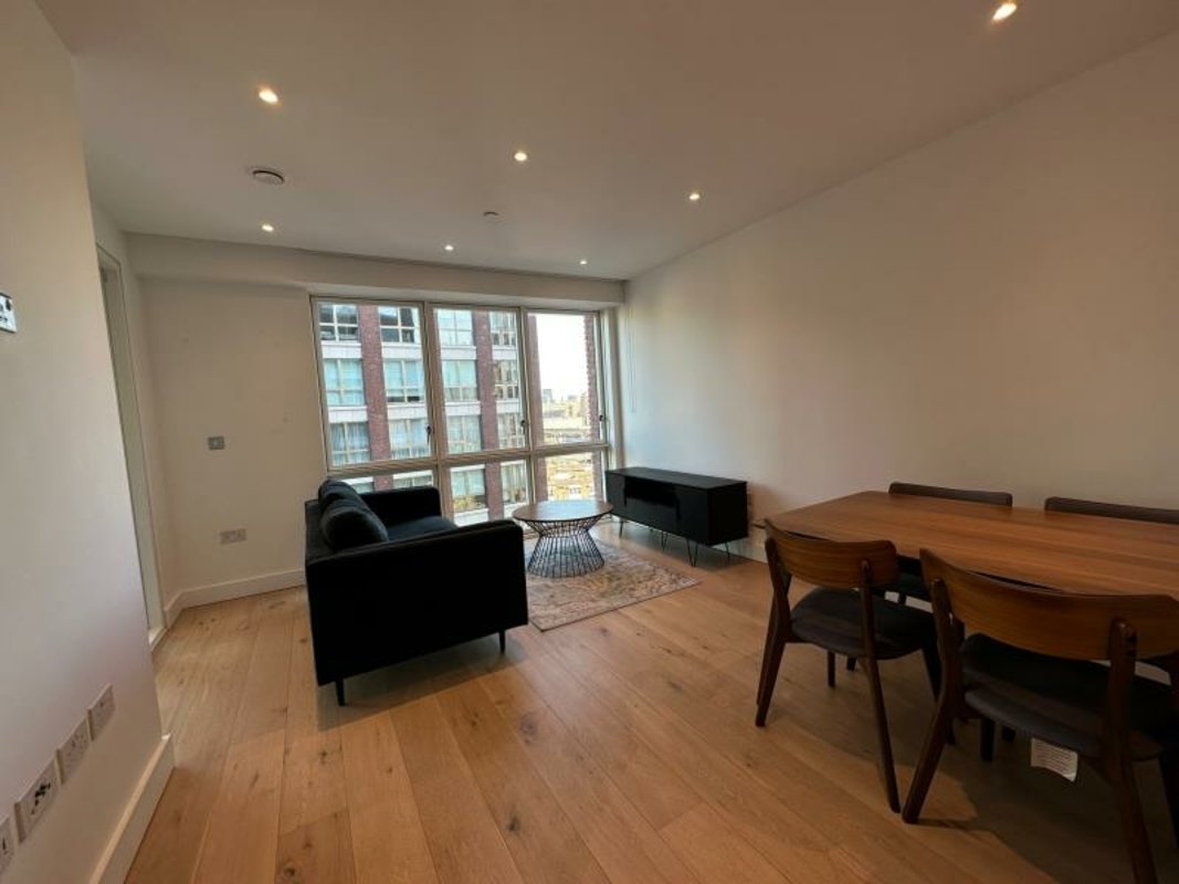 Apartment-to-rent-Poplar-london-3054-view2