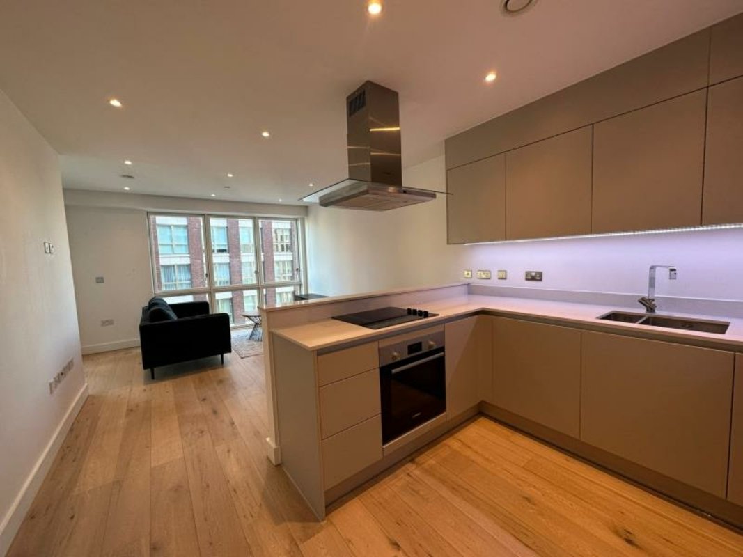 Apartment-to-rent-Poplar-london-3054-view5