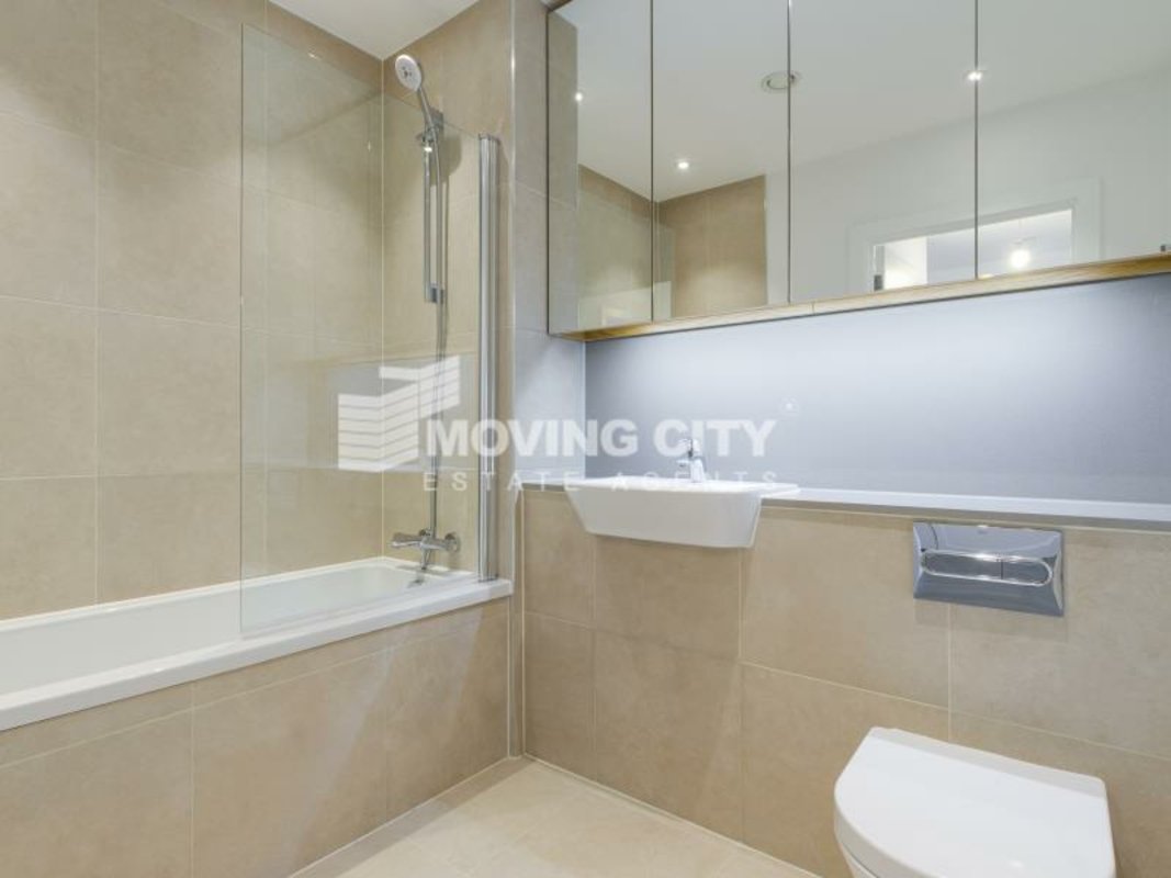 Apartment-to-rent-Poplar-london-3054-view14