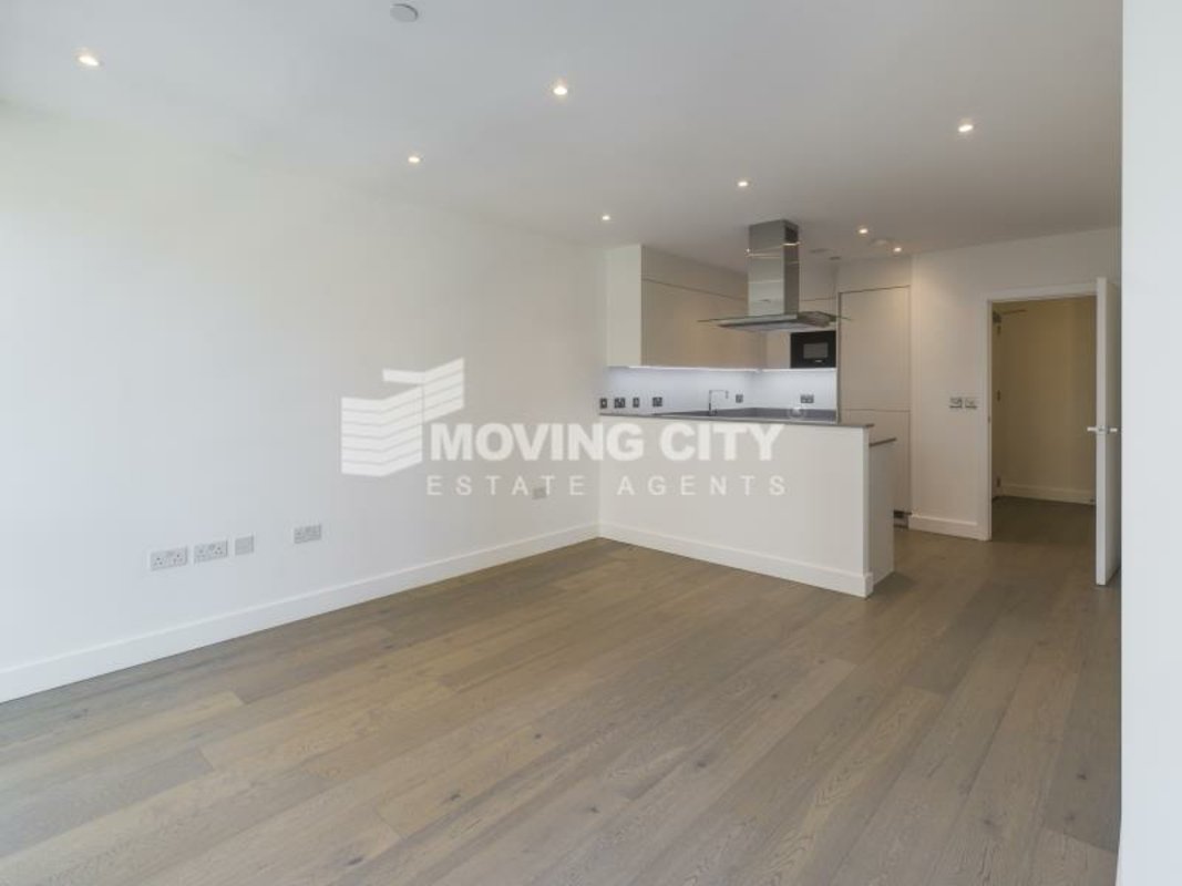 Apartment-to-rent-Poplar-london-3054-view6